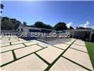8721 SW 191st Street, Cutler Bay, FL 33157 photo 15
