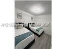 8721 SW 191st Street, Cutler Bay, FL 33157 photo 6