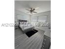 8721 SW 191st Street, Cutler Bay, FL 33157 photo 8