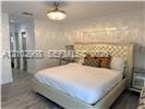 8721 SW 191st Street, Cutler Bay, FL 33157 photo 9