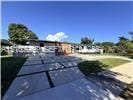 8721 SW 191st Street, Cutler Bay, FL 33157