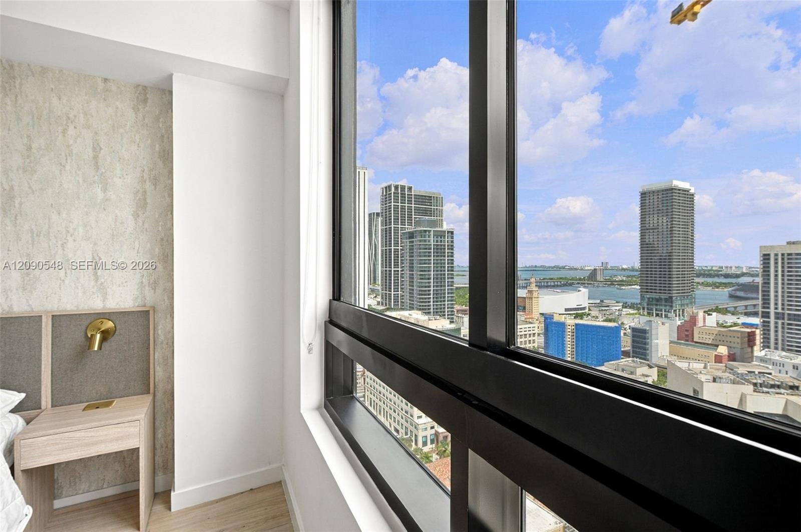 225 N Miami Avenue 3105, Miami, FL 33128 photo 14