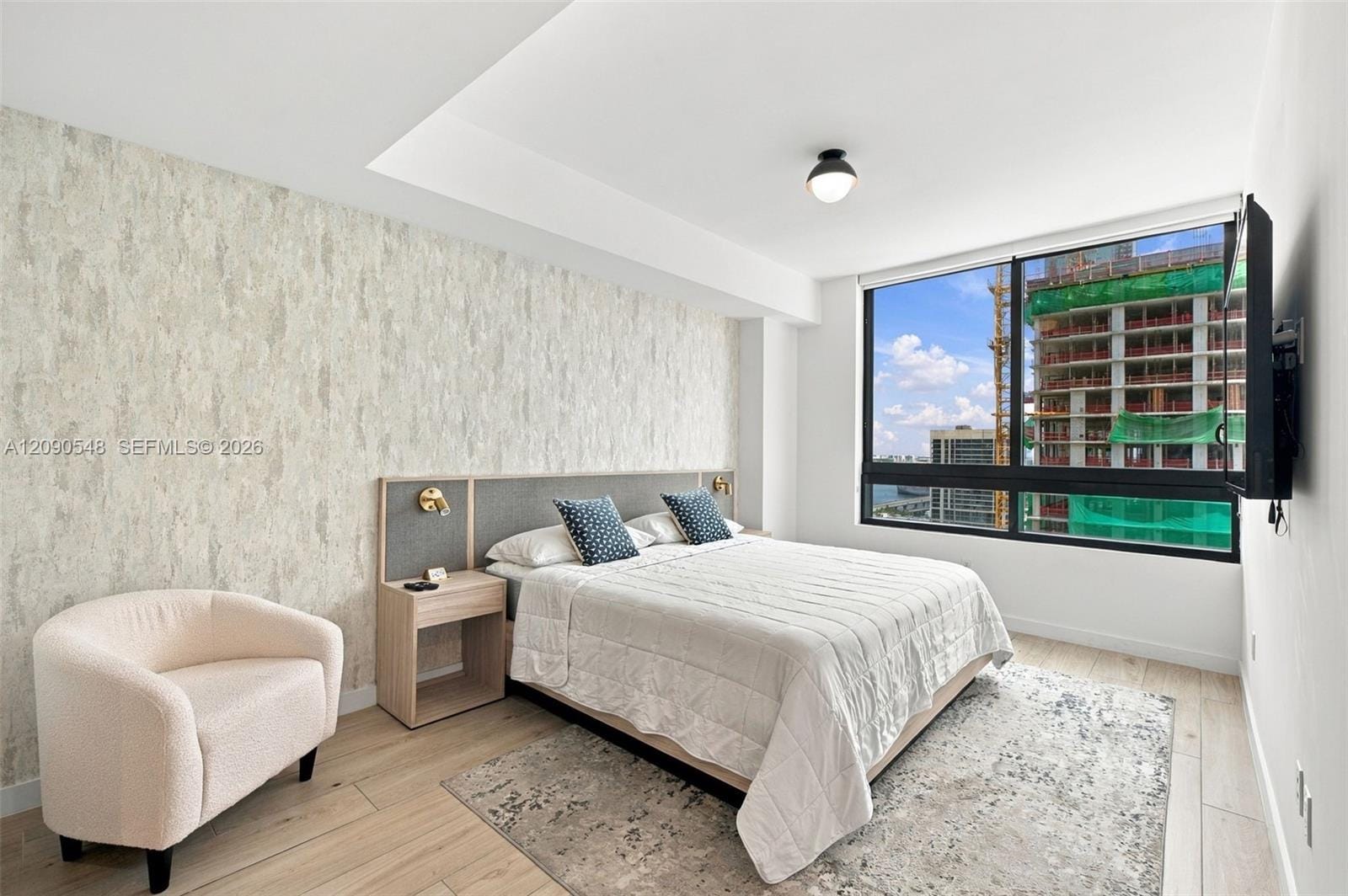 225 N Miami Avenue 3105, Miami, FL 33128 photo 15