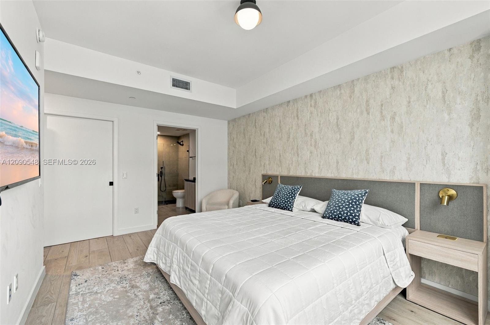 225 N Miami Avenue 3105, Miami, FL 33128 photo 16