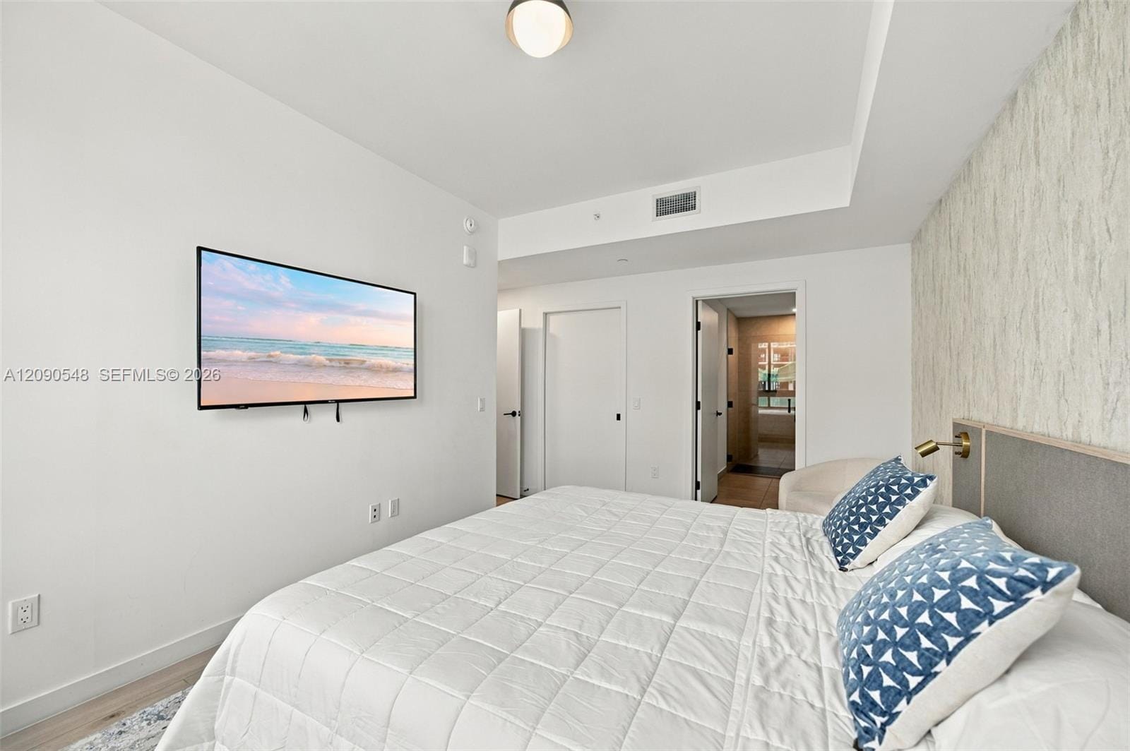 225 N Miami Avenue 3105, Miami, FL 33128 photo 17