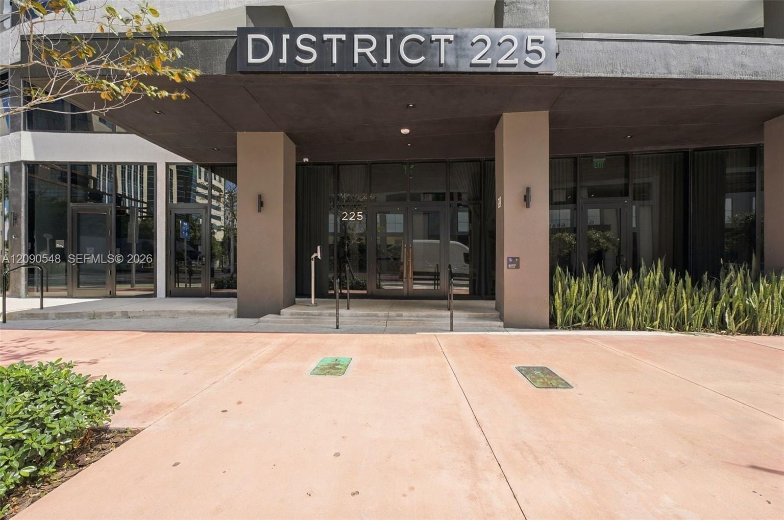 225 N Miami Avenue 3105, Miami, FL 33128 photo 20