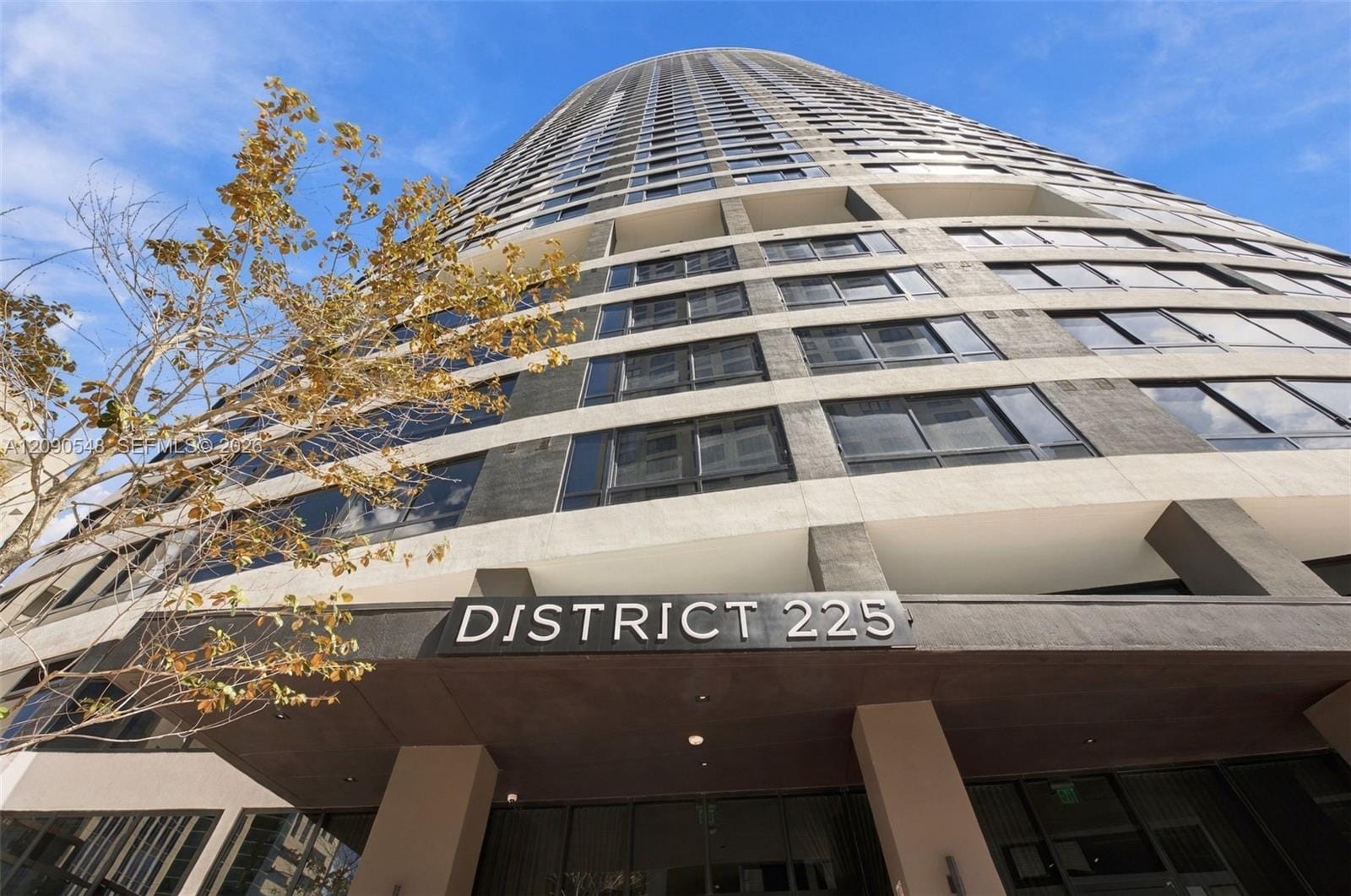 225 N Miami Avenue 3105, Miami, FL 33128 photo 21