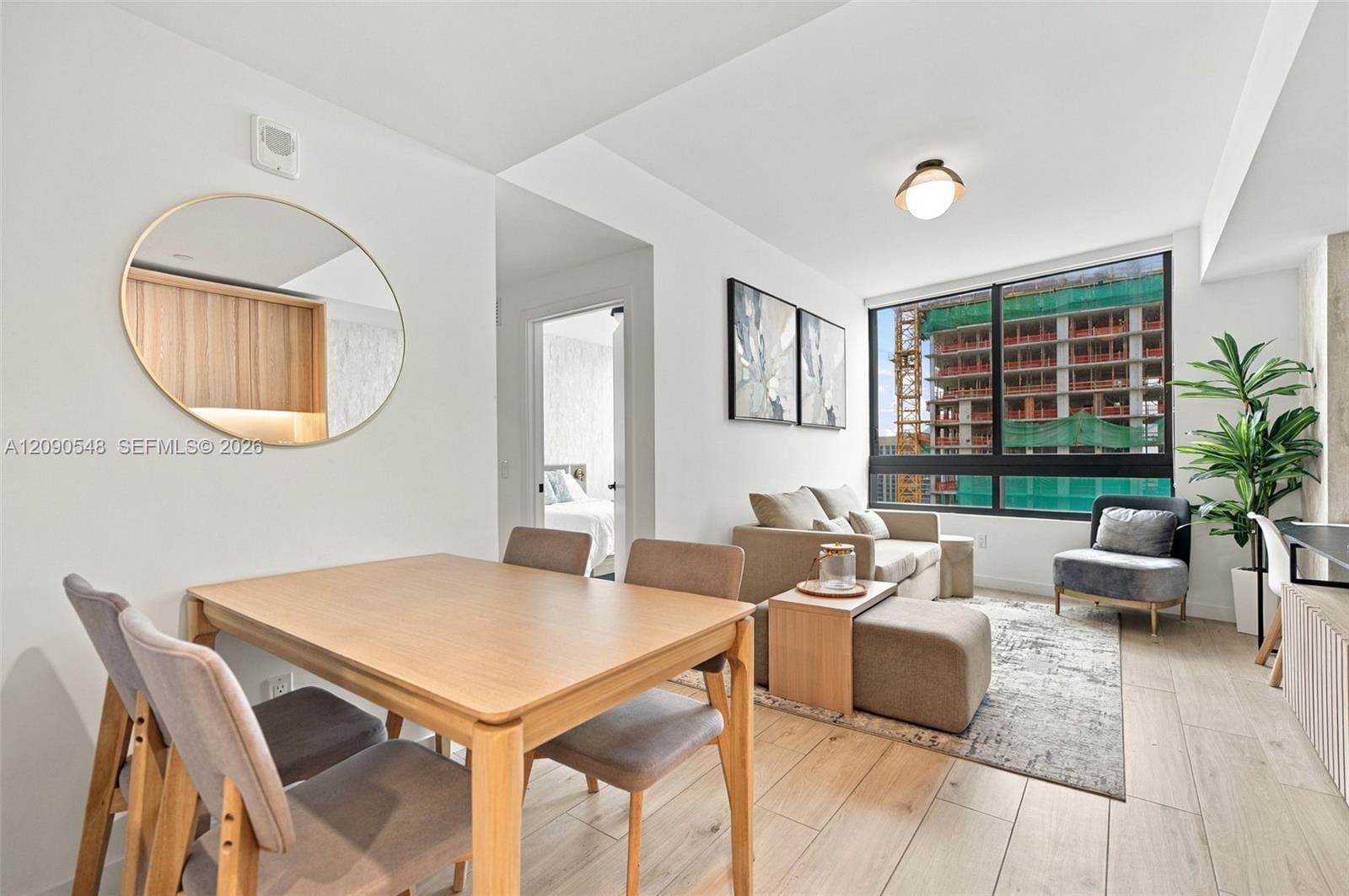 225 N Miami Avenue 3105 — photo 6