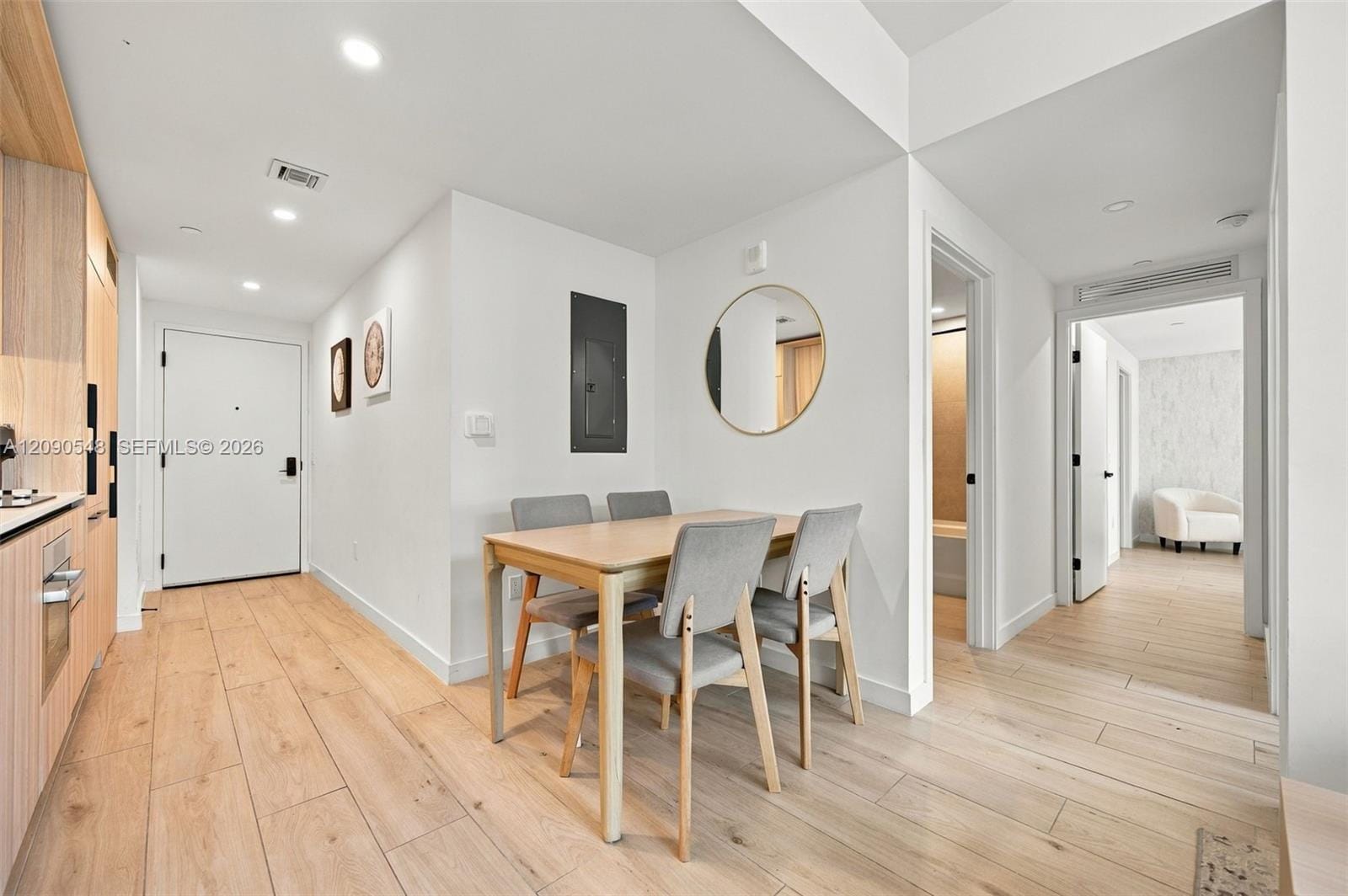 225 N Miami Avenue 3105 — photo 7