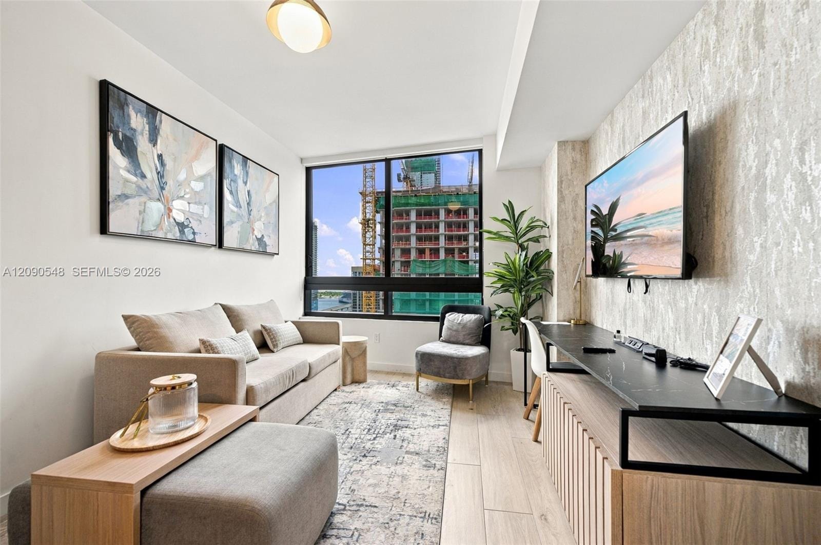 225 N Miami Avenue 3105 — photo 9