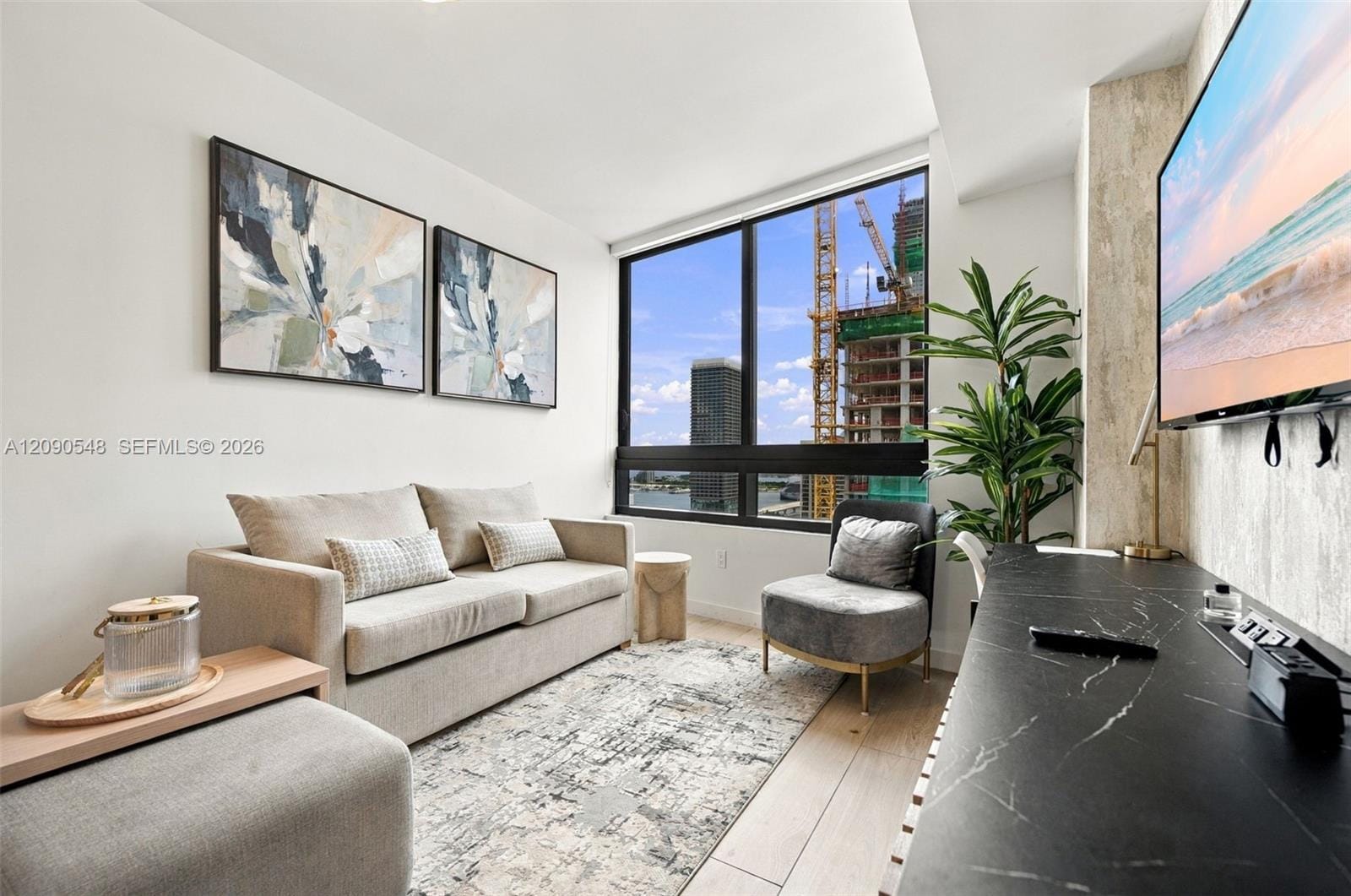 225 N Miami Avenue 3105 — photo 10