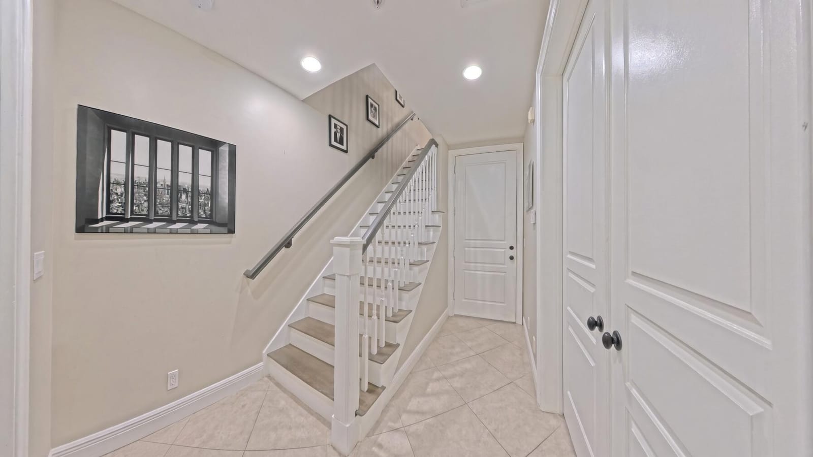 1009 W Heritage Club Circle, Delray Beach, FL 33483 photo 11