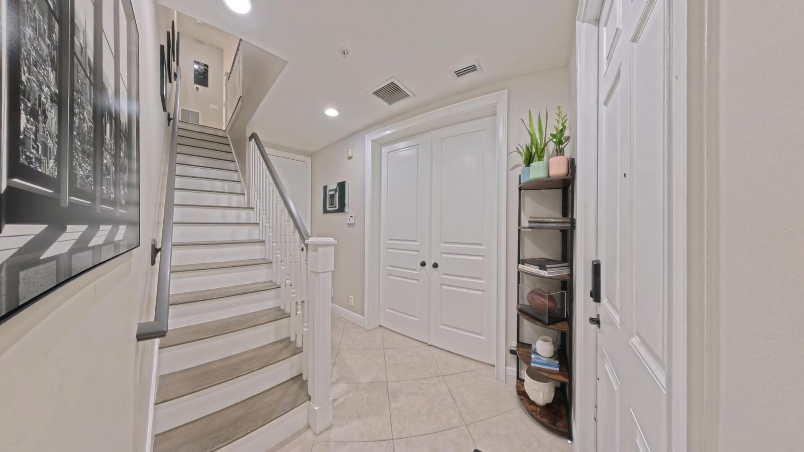 1009 W Heritage Club Circle, Delray Beach, FL 33483 photo 12