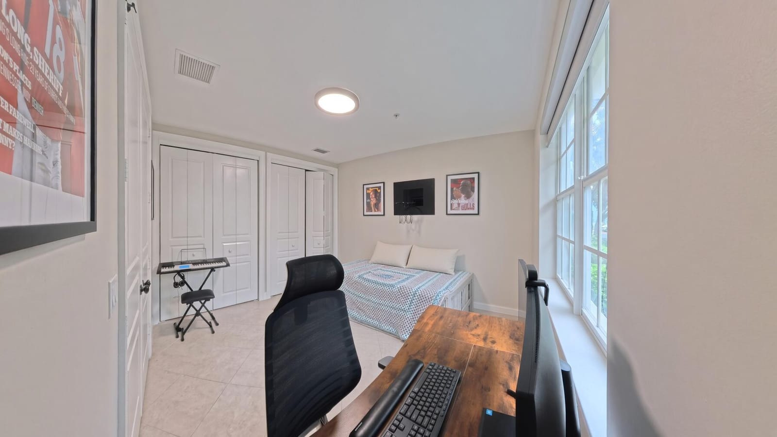 1009 W Heritage Club Circle, Delray Beach, FL 33483 photo 13