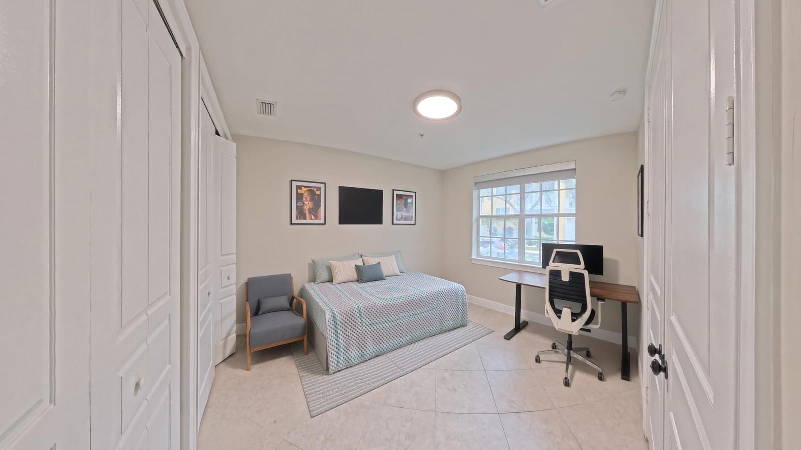 1009 W Heritage Club Circle, Delray Beach, FL 33483 photo 14