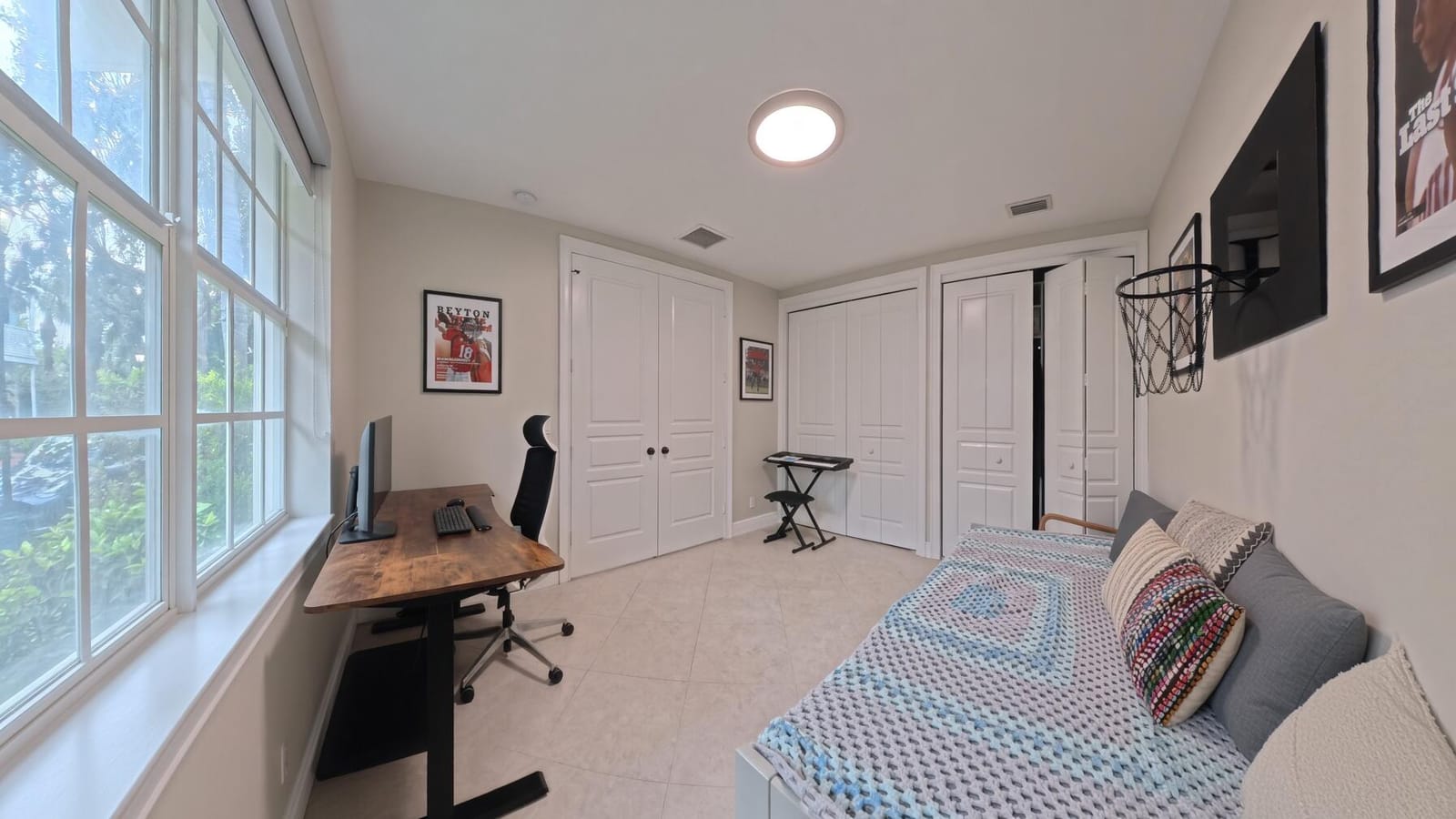 1009 W Heritage Club Circle, Delray Beach, FL 33483 photo 15