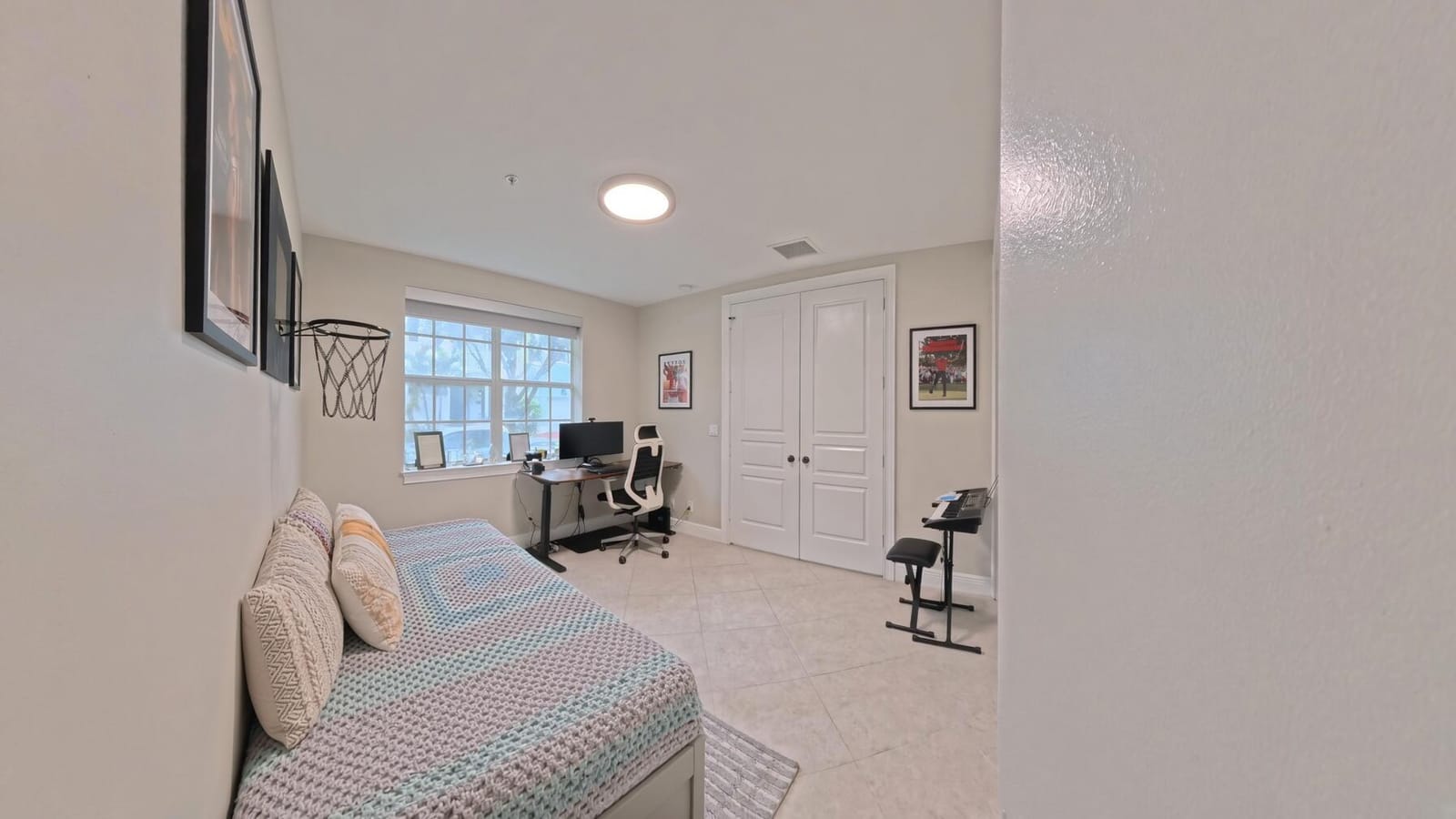 1009 W Heritage Club Circle, Delray Beach, FL 33483 photo 16