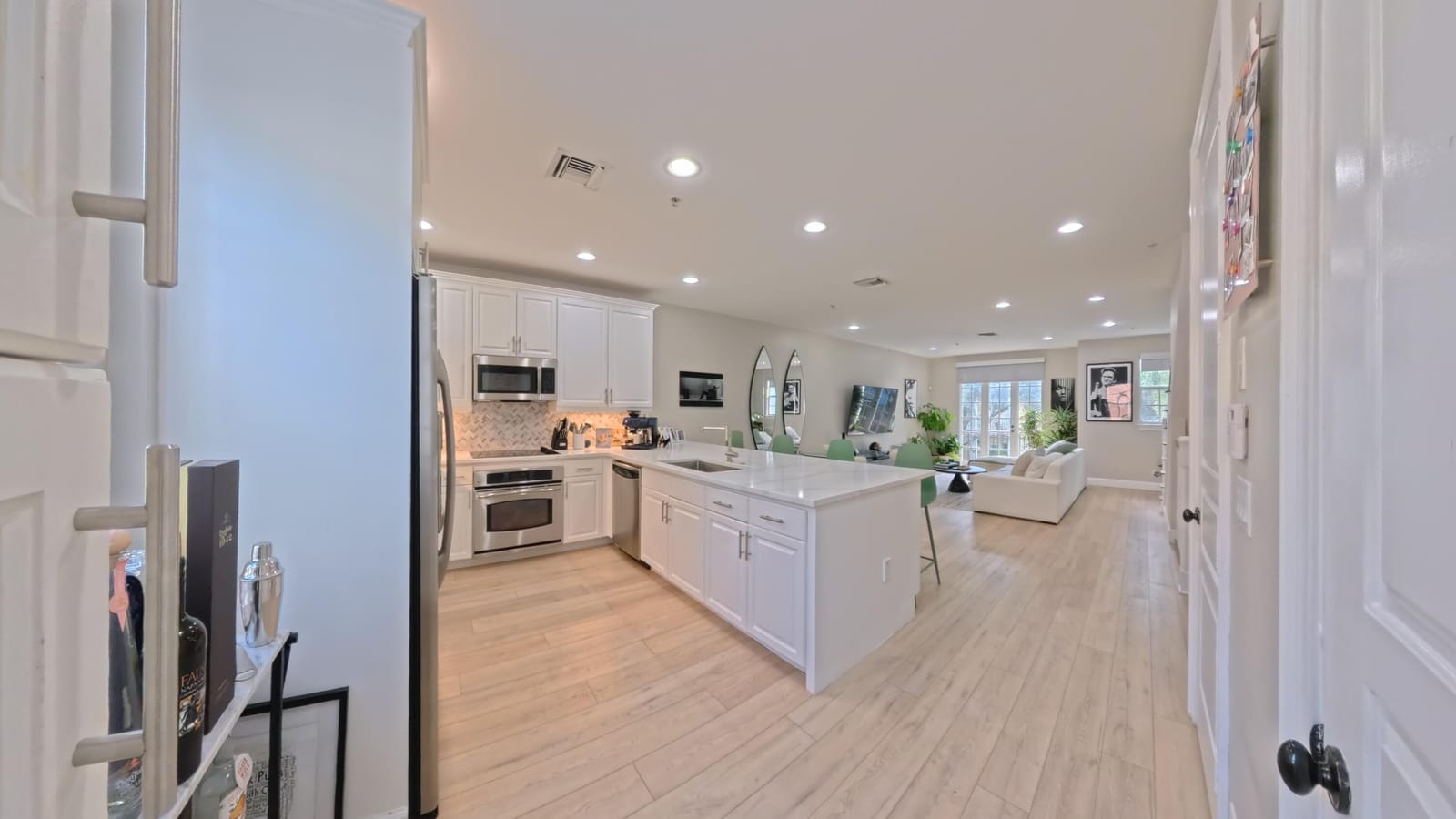 1009 W Heritage Club Circle, Delray Beach, FL 33483 photo 19