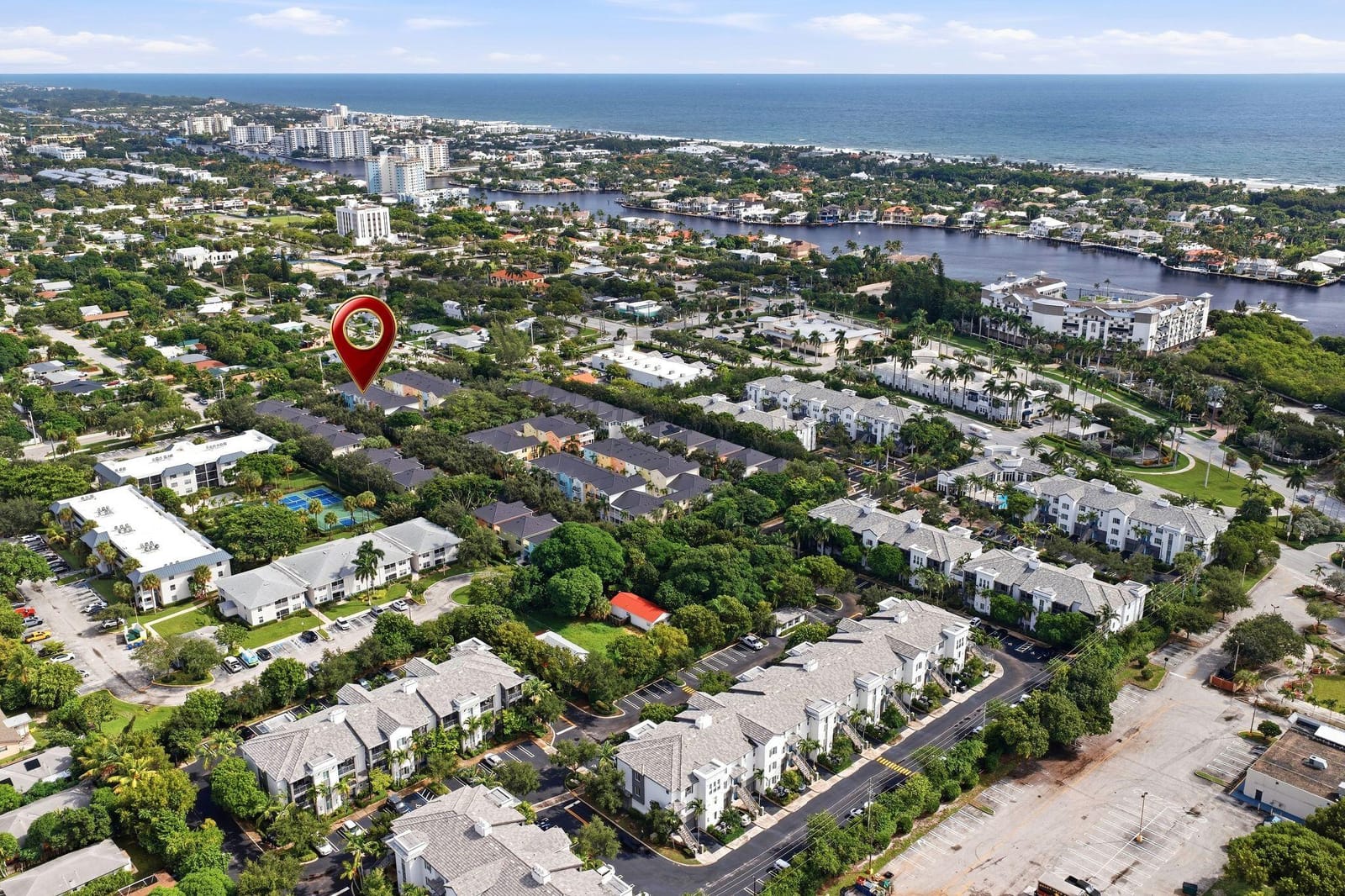 1009 W Heritage Club Circle, Delray Beach, FL 33483 photo 3