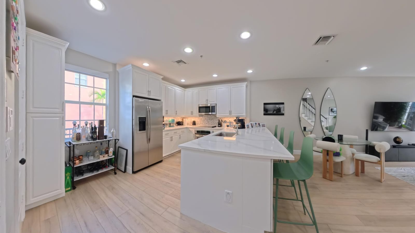 1009 W Heritage Club Circle, Delray Beach, FL 33483 photo 21