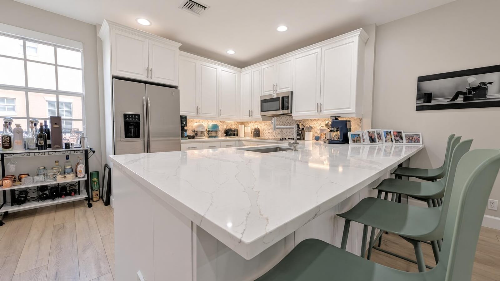 1009 W Heritage Club Circle, Delray Beach, FL 33483 photo 22