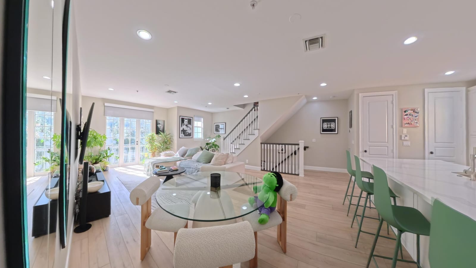 1009 W Heritage Club Circle, Delray Beach, FL 33483 photo 26