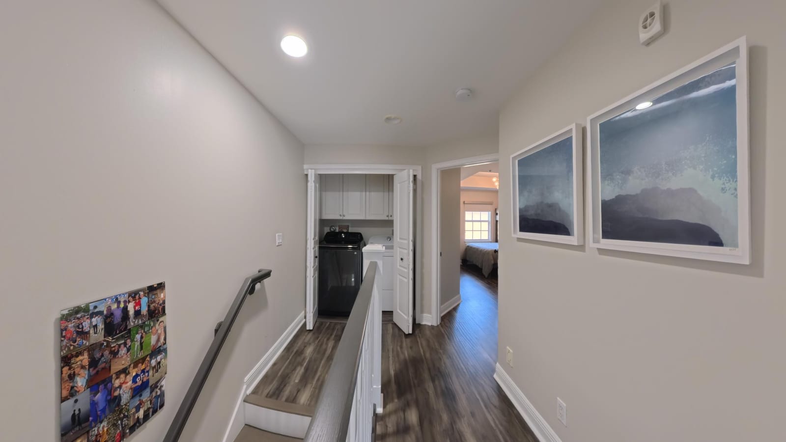 1009 W Heritage Club Circle, Delray Beach, FL 33483 photo 29