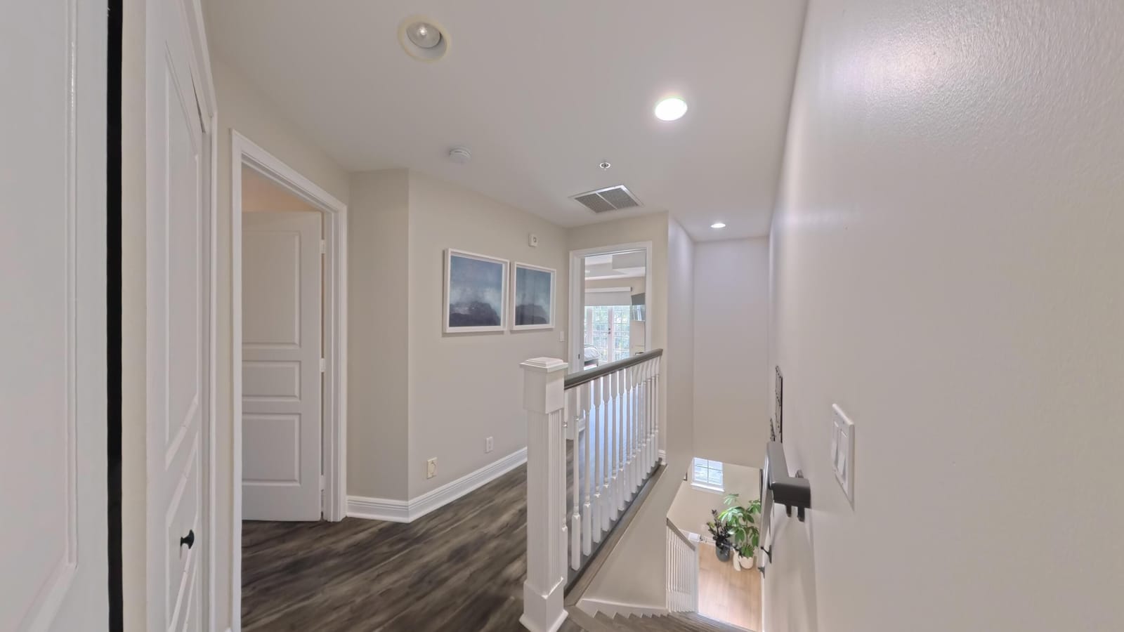 1009 W Heritage Club Circle, Delray Beach, FL 33483 photo 30