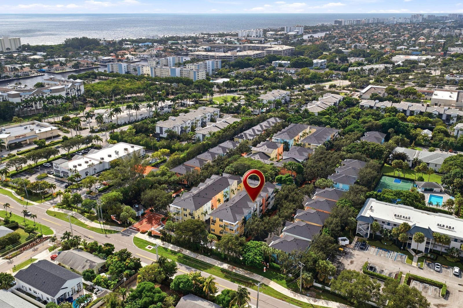 1009 W Heritage Club Circle, Delray Beach, FL 33483 photo 6