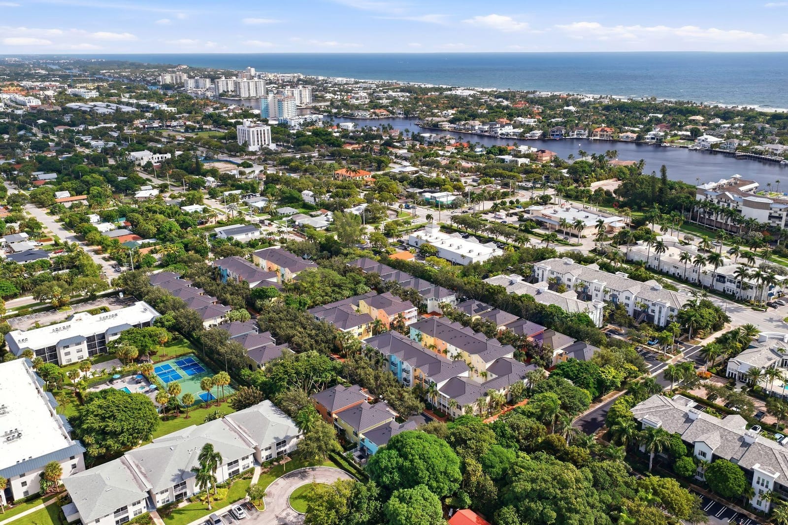 1009 W Heritage Club Circle, Delray Beach, FL 33483 photo 9