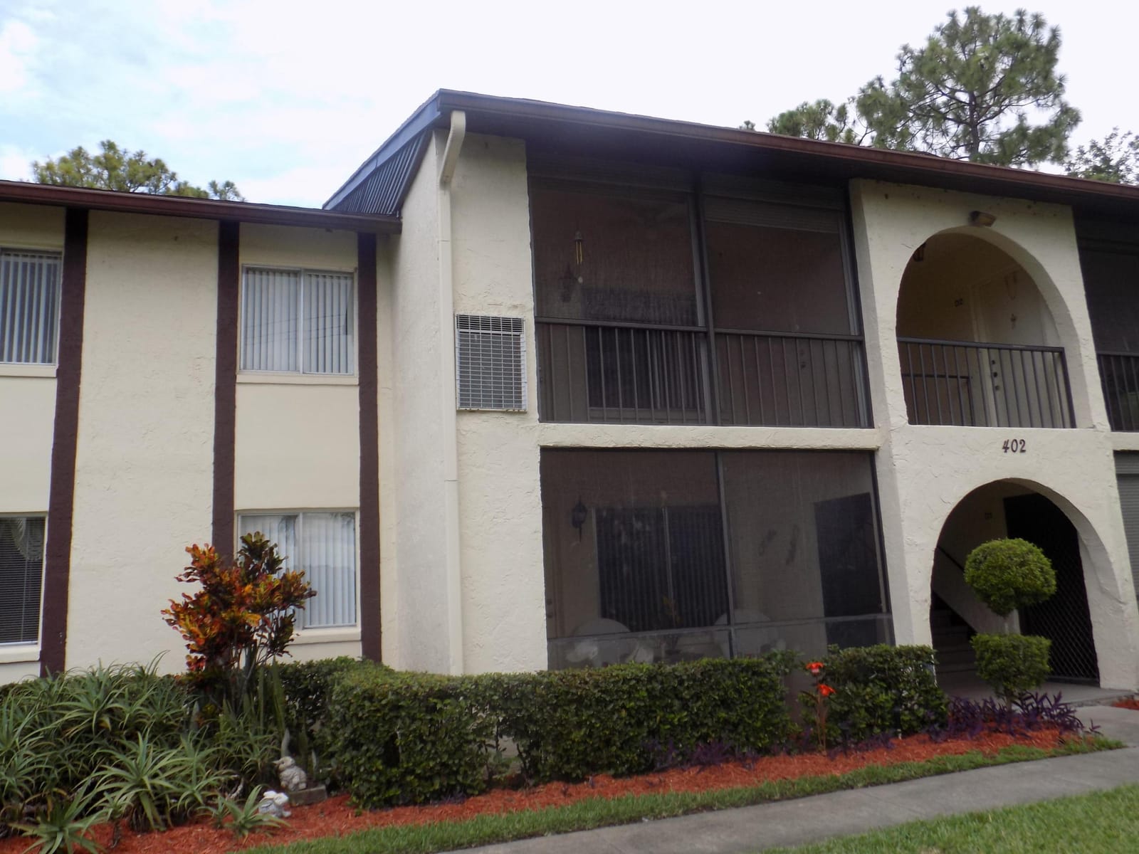 3541 LONG PINE Court A-2 — photo 1