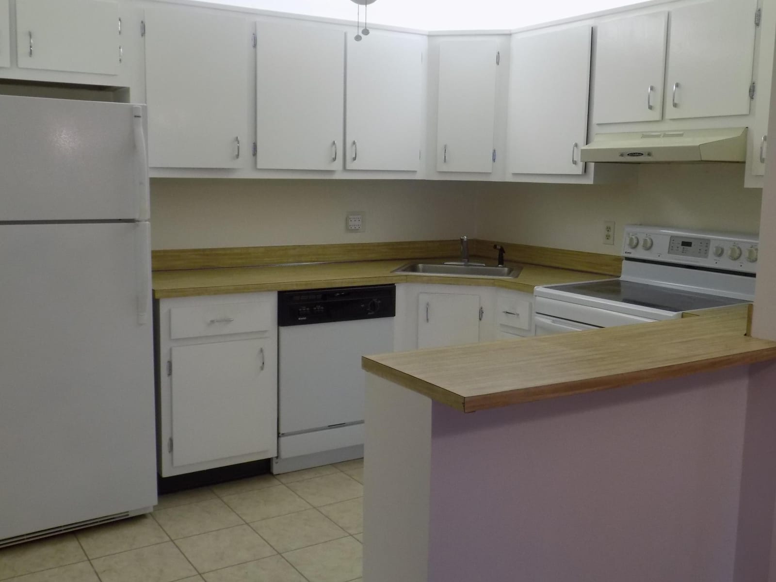 3541 LONG PINE Court A-2 — photo 2