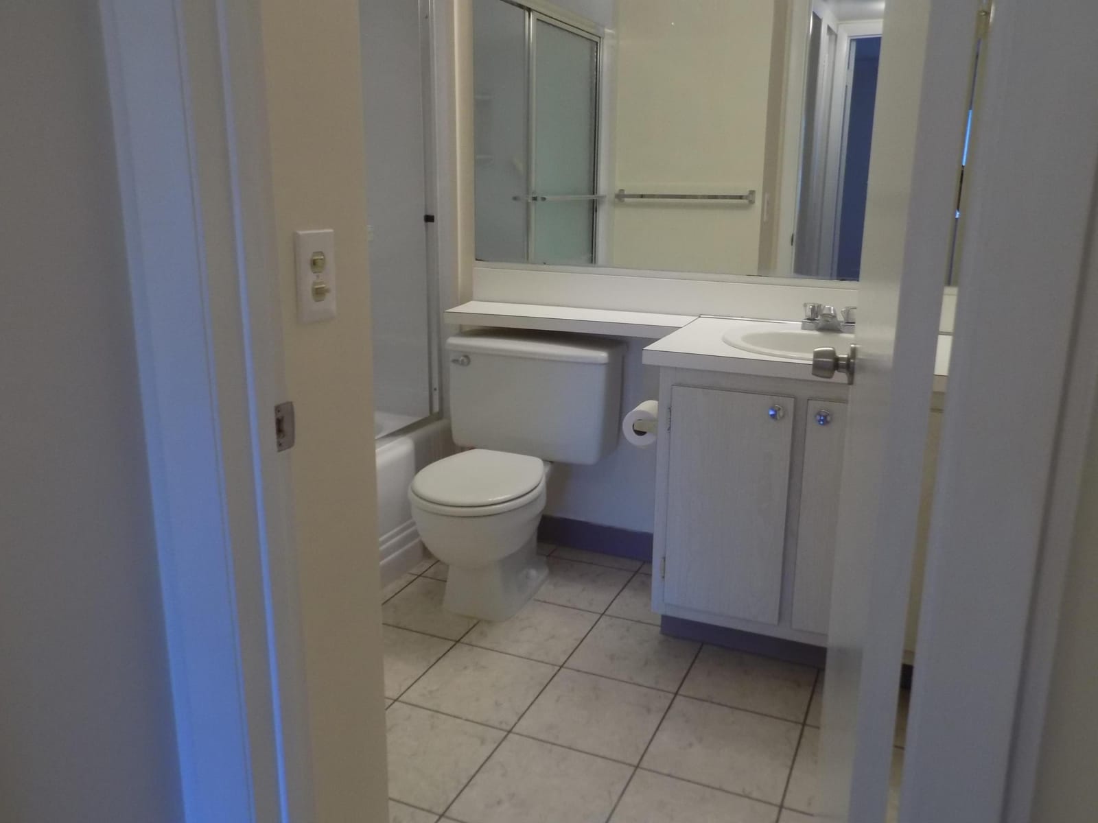 3541 LONG PINE Court A-2 — photo 12