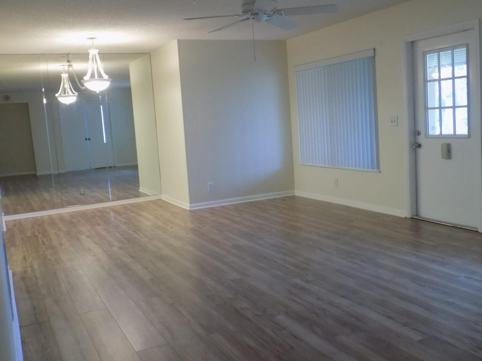3541 LONG PINE Court A-2, Greenacres, FL 33463 photo 14