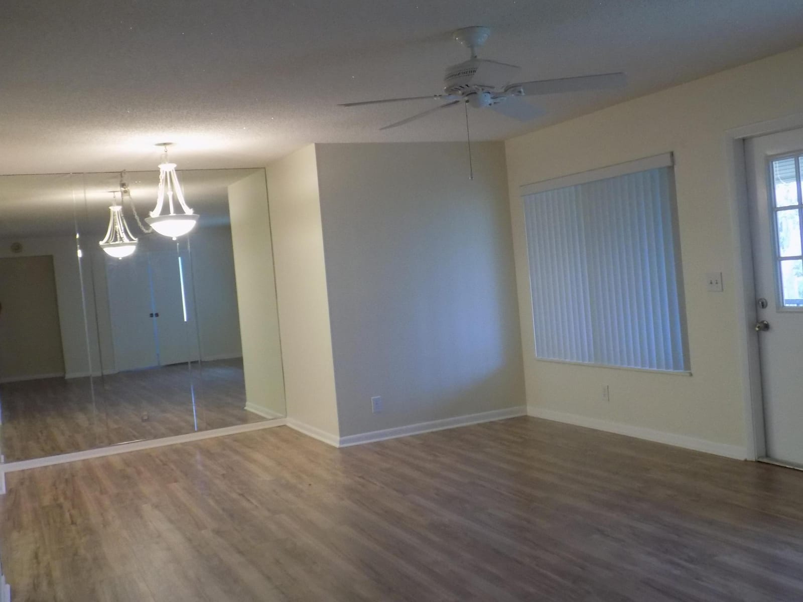 3541 LONG PINE Court A-2, Greenacres, FL 33463 photo 16