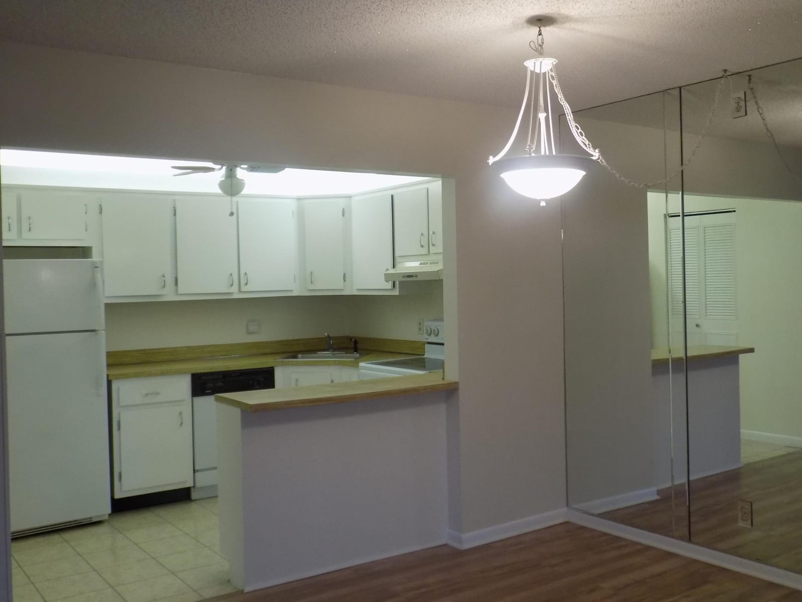 3541 LONG PINE Court A-2 — photo 3