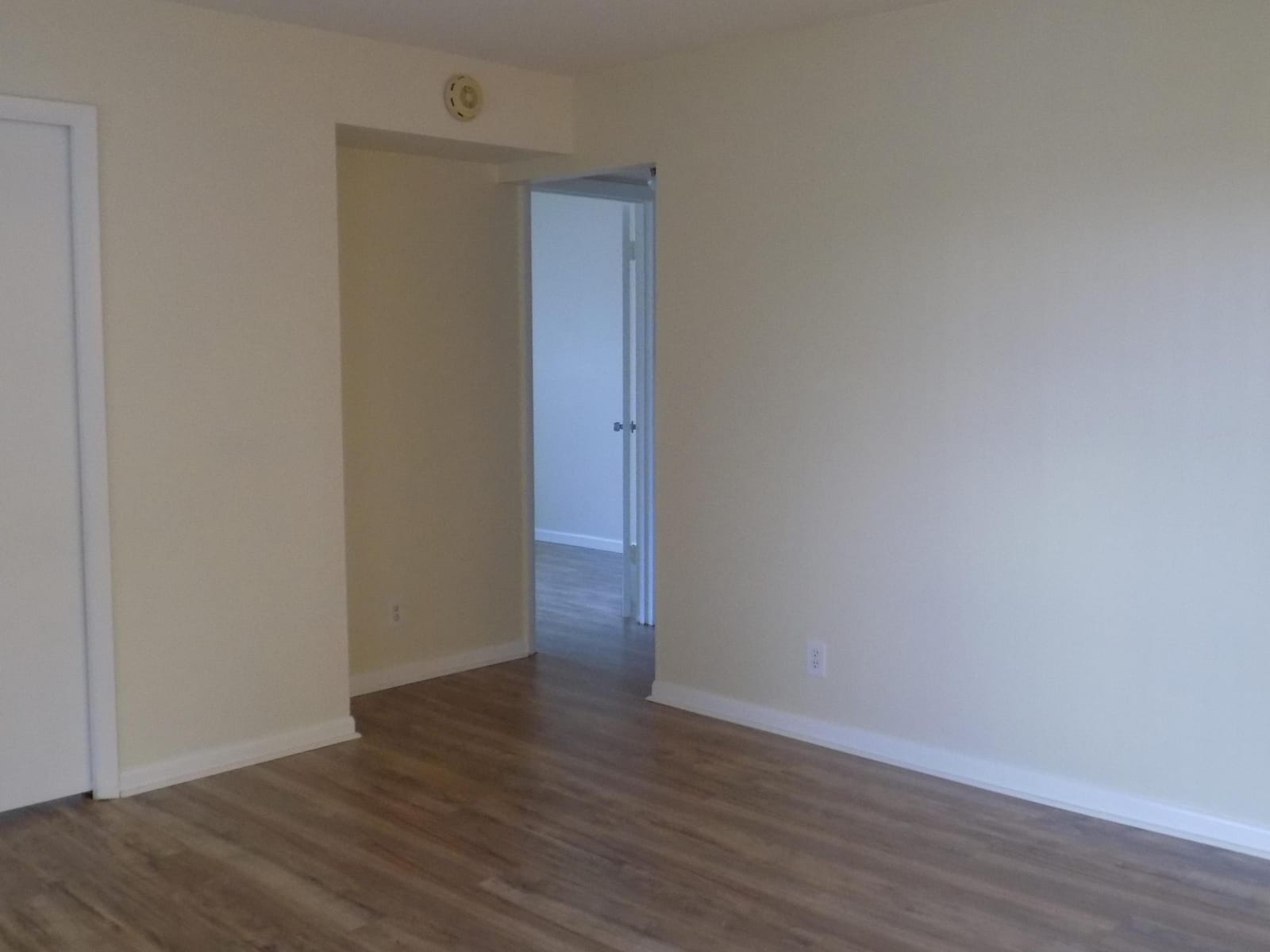 3541 LONG PINE Court A-2 — photo 4