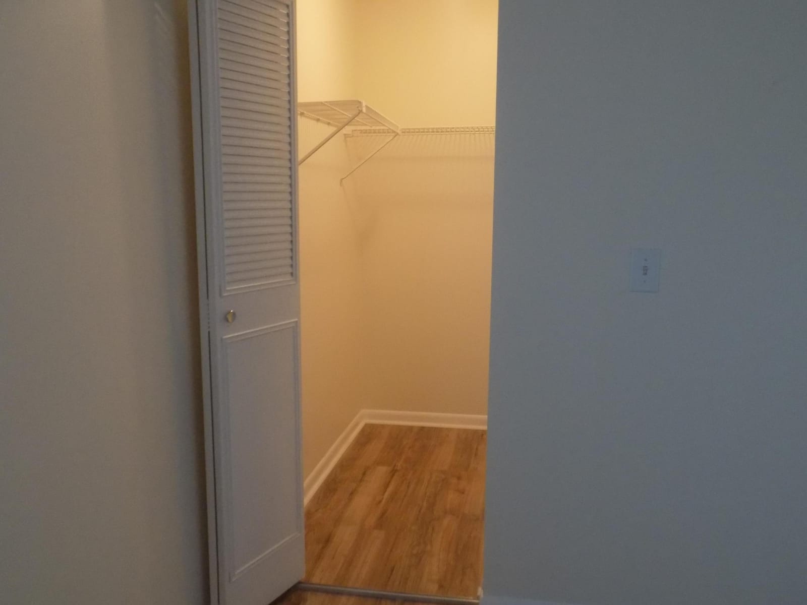 3541 LONG PINE Court A-2 — photo 7