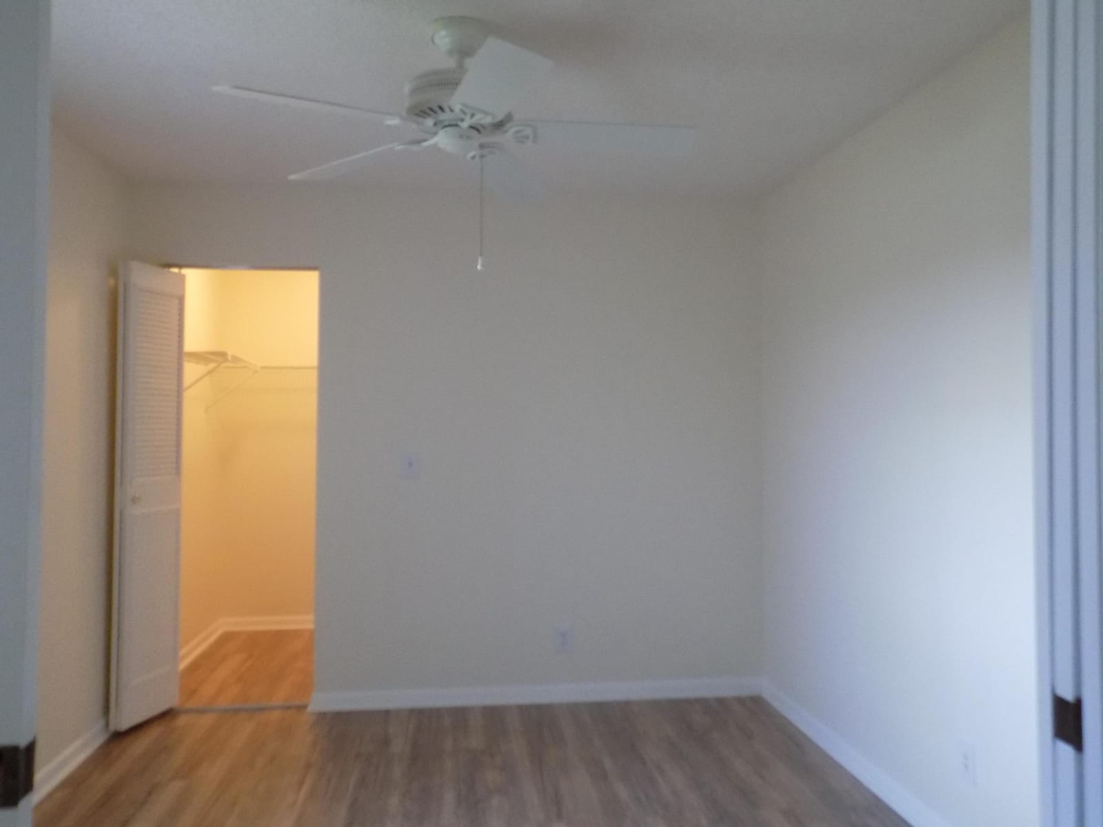 3541 LONG PINE Court A-2 — photo 8