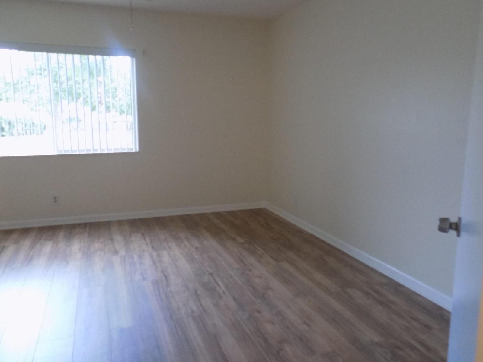 3541 LONG PINE Court A-2 — photo 9