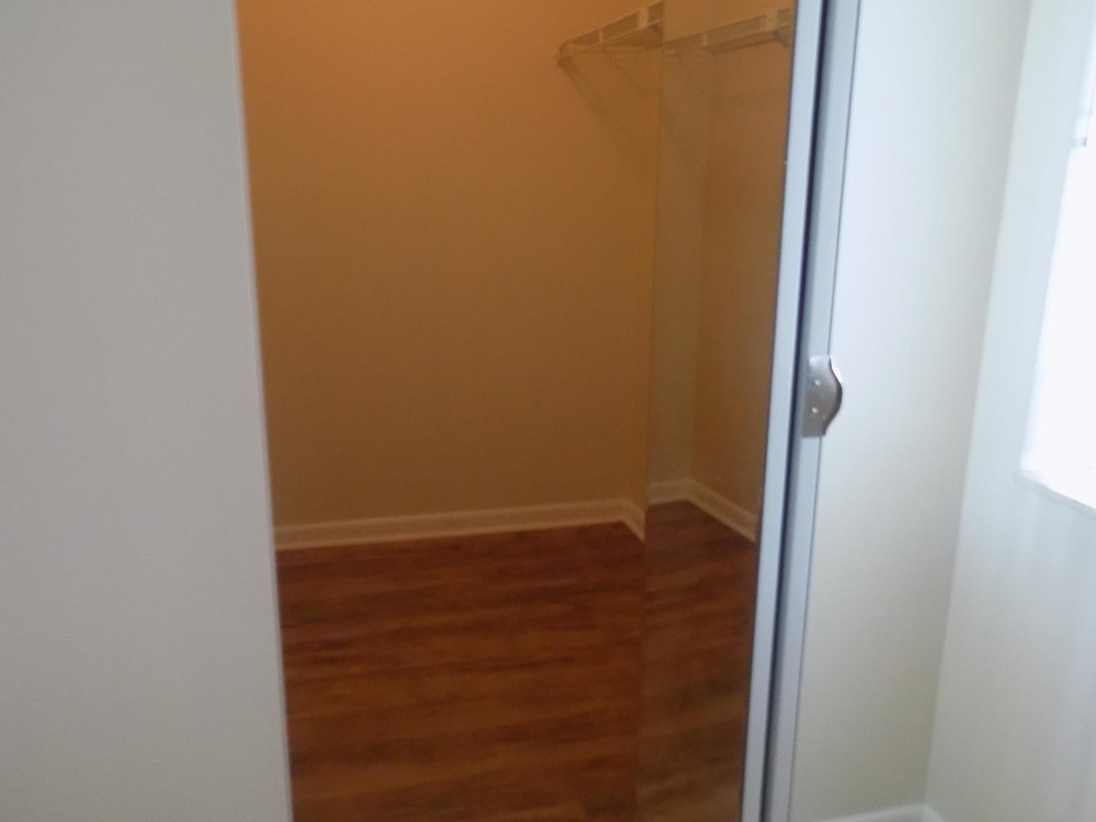 3541 LONG PINE Court A-2 — photo 10