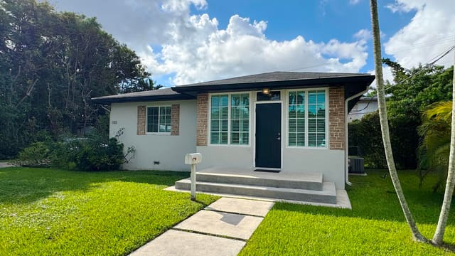 133 SE 2nd Street, Dania Beach, FL 33004