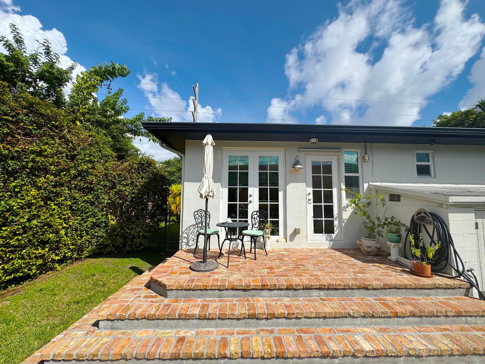 133 SE 2nd Street, Dania Beach, FL 33004 photo 24