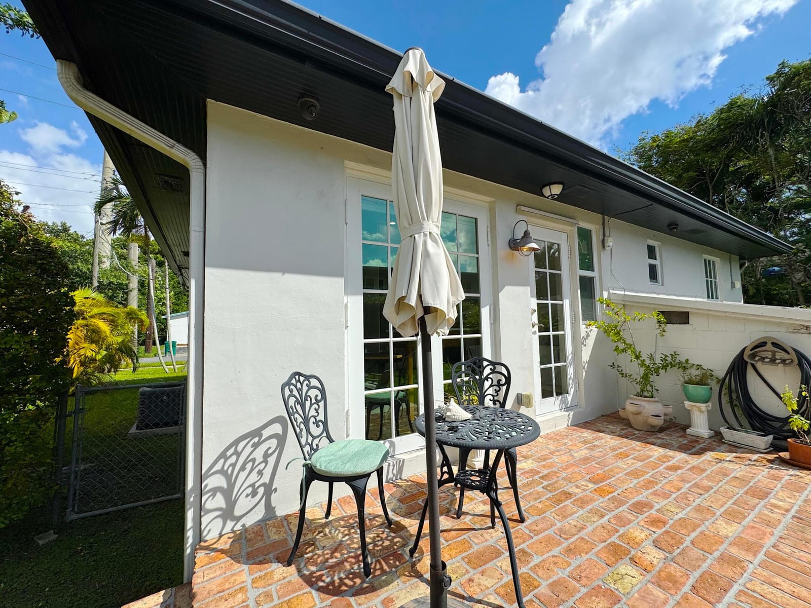 133 SE 2nd Street, Dania Beach, FL 33004 photo 25