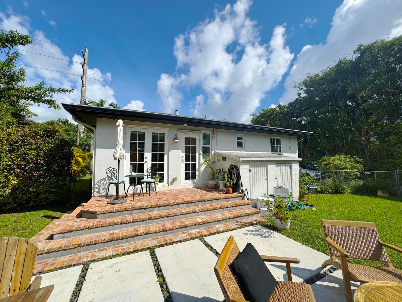 133 SE 2nd Street, Dania Beach, FL 33004 photo 26