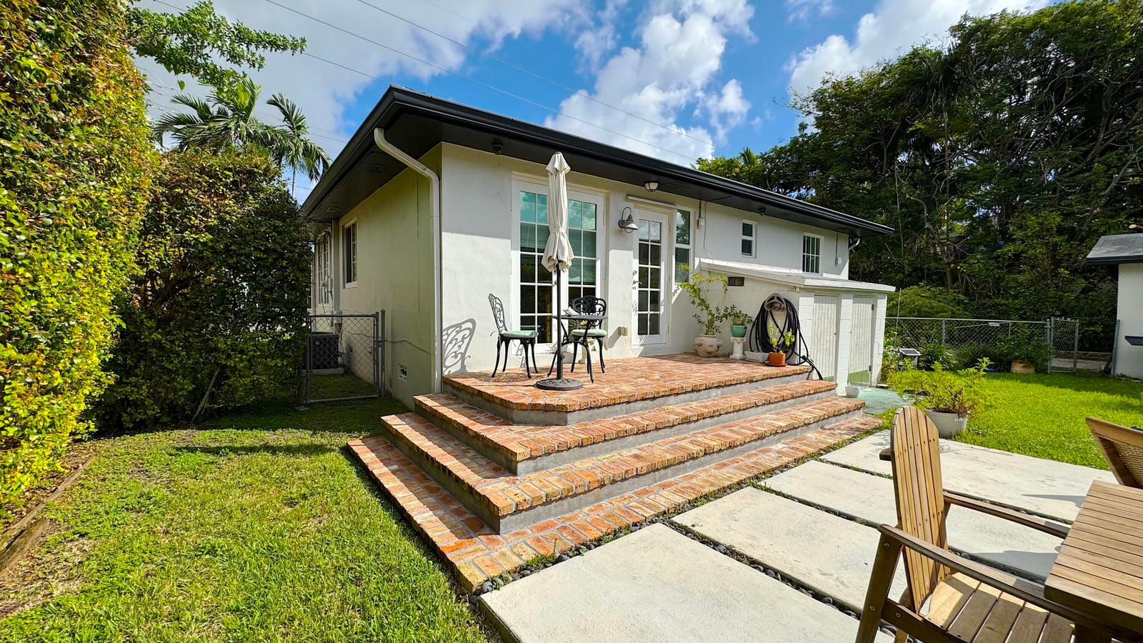 133 SE 2nd Street, Dania Beach, FL 33004 photo 27