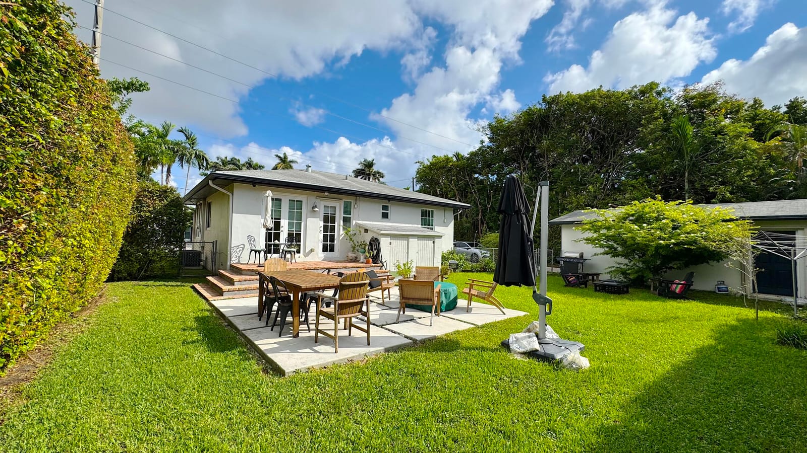 133 SE 2nd Street, Dania Beach, FL 33004 photo 30