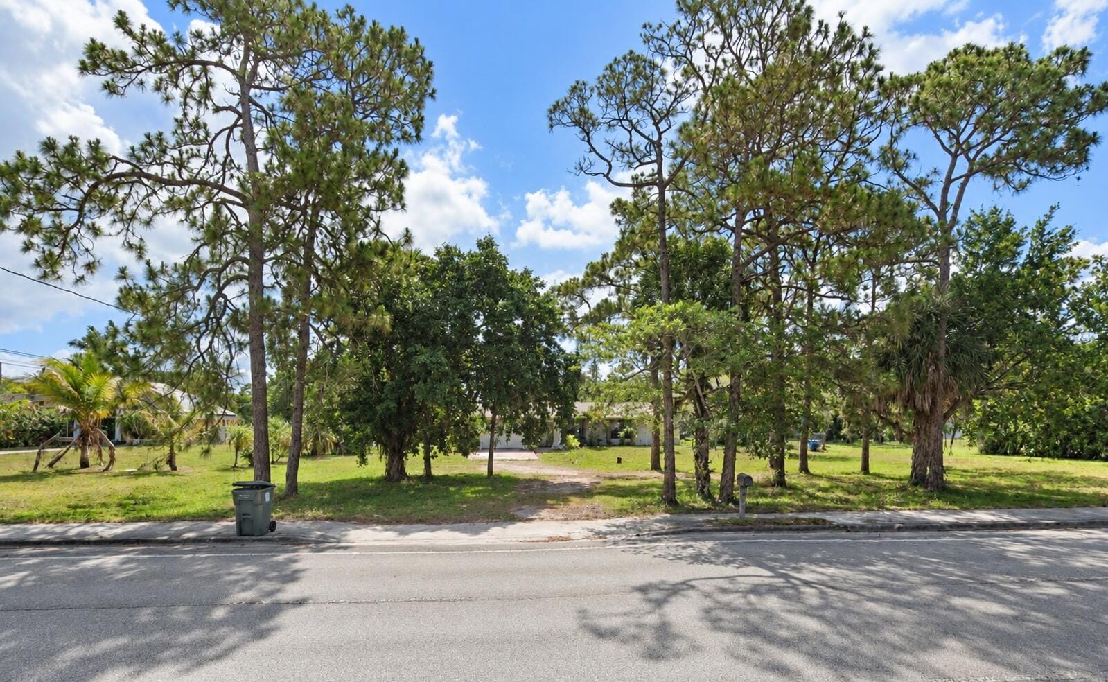 4810 ROYAL PALM BEACH Boulevard — photo 1