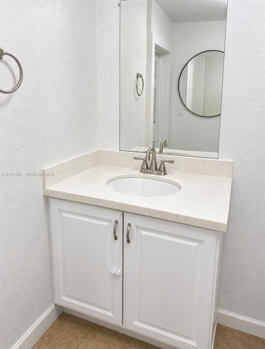1296 NW 72nd Street, Miami, FL 33147 photo 13