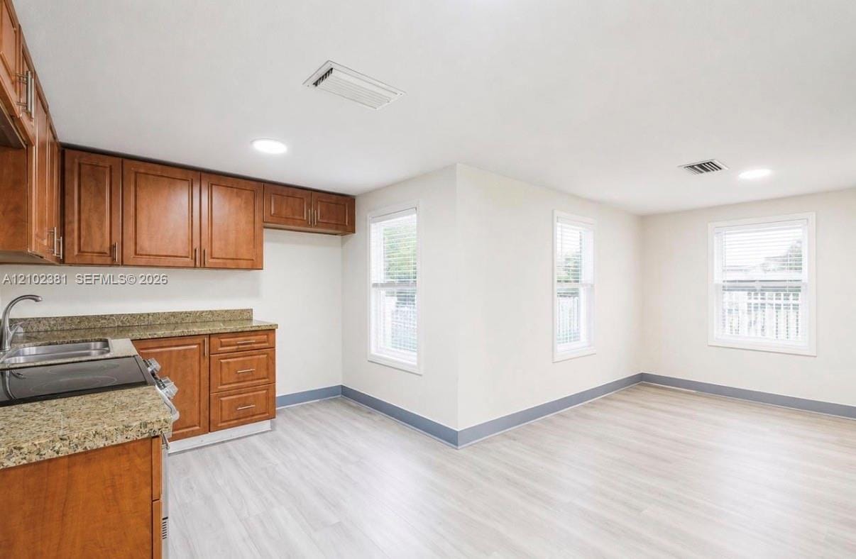 1296 NW 72nd Street, Miami, FL 33147 photo 7